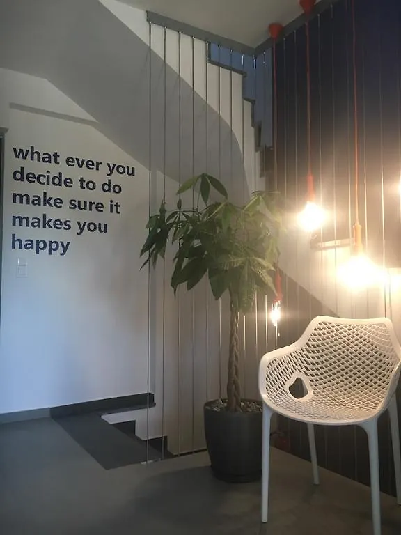 Chrysalis Studios Stavros  Stavros (Thessaloniki)